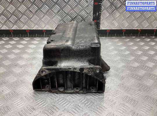 купить Поддон на Volvo V50 V50 (MW) 2003-2007