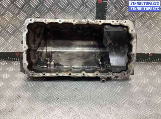 купить Поддон на Volvo V50 V50 (MW) 2003-2007