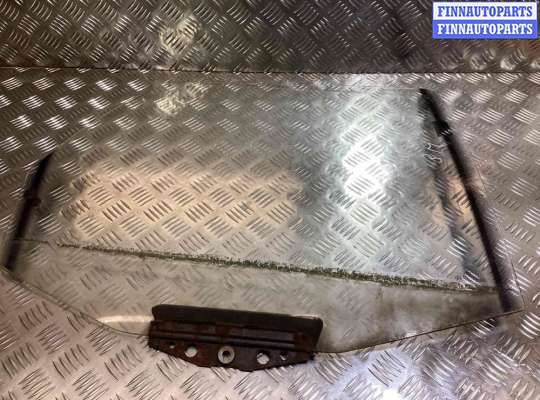 купить Стекло двери задней правой на Audi 100 100 C3 1982-1991