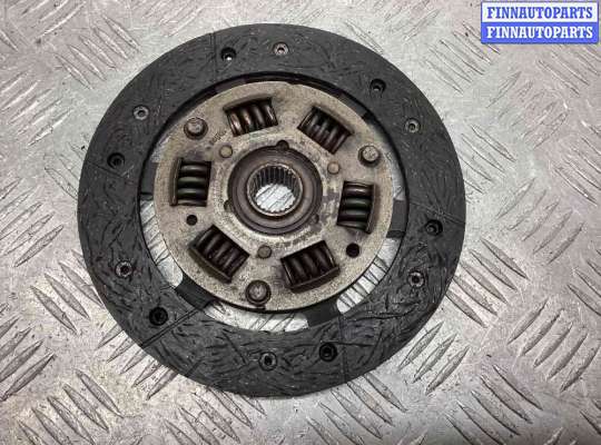 купить Комплект сцепления на Dacia Logan Logan I (LS) 2004-2012