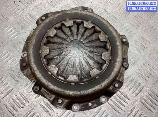 купить Комплект сцепления на Dacia Logan Logan I (LS) 2004-2012