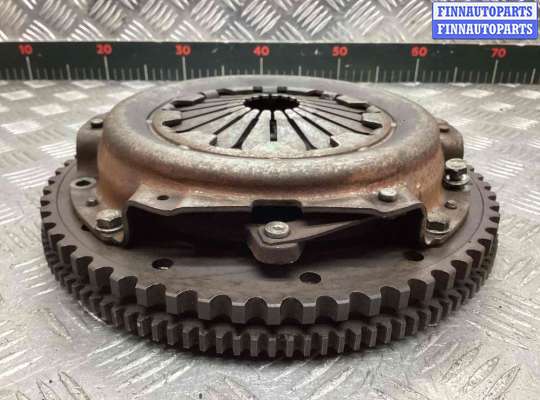 купить Комплект сцепления на Dacia Logan Logan I (LS) 2004-2012