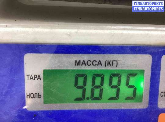 купить Комплект сцепления на Dacia Logan Logan I (LS) 2004-2012