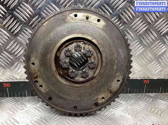 купить Комплект сцепления на Dacia Logan Logan I (LS) 2004-2012