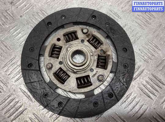 купить Комплект сцепления на Dacia Logan Logan I (LS) 2004-2012