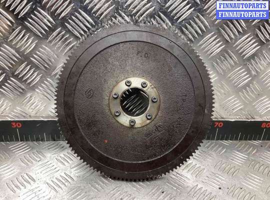 купить Комплект сцепления на Dacia Logan Logan I (LS) 2004-2012