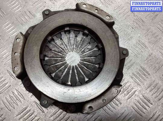 купить Комплект сцепления на Dacia Logan Logan I (LS) 2004-2012