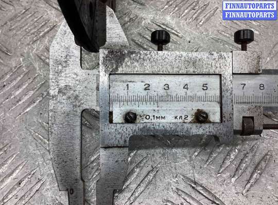 купить Комплект сцепления на Dacia Logan Logan I (LS) 2004-2012