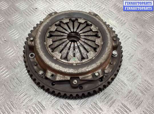 купить Комплект сцепления на Dacia Logan Logan I (LS) 2004-2012