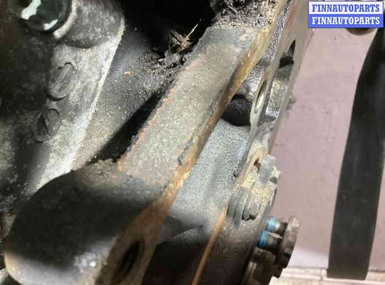 купить Двигатель на Volkswagen Golf Golf IV (1J) 1997-2004