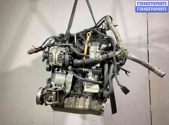 купить Двигатель на Volkswagen Golf Golf IV (1J) 1997-2004