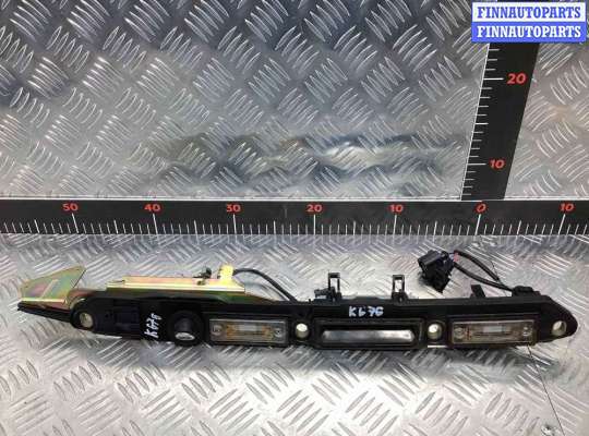 купить Кнопка открытия багажника на Volkswagen Passat Passat B5+ (3B) 2000-2005 рестайлинг
