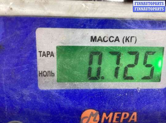 купить Подушка крепления двигателя на Audi A6 A6 C5 (4B) 1997-2001