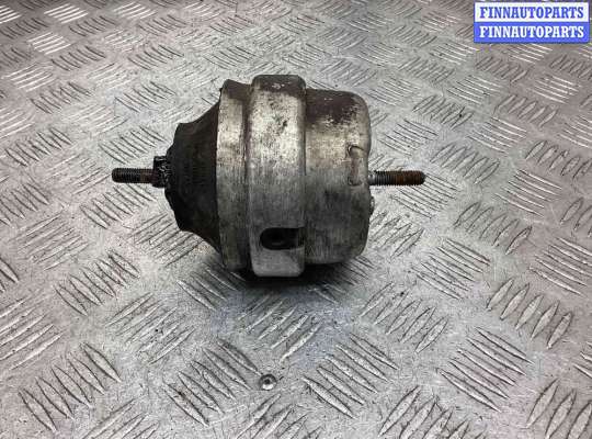 купить Подушка крепления двигателя на Audi A6 A6 C5 (4B) 1997-2001