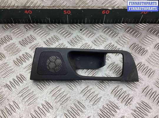 купить Накладка на ручку двери на Toyota Avensis Avensis II (T250) 2003-2008