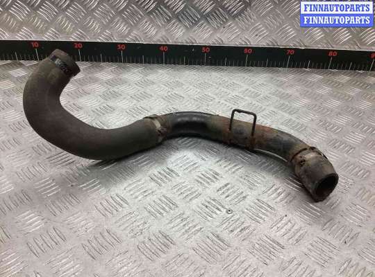 купить Трубка охлаждающей жидкости металлическая на Fiat Ducato Ducato 1994-2006