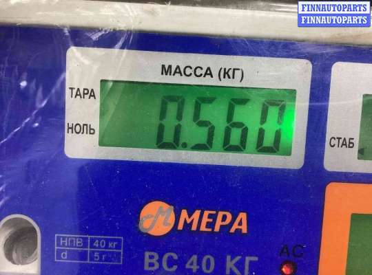 купить Трубка охлаждающей жидкости металлическая на Fiat Ducato Ducato 1994-2006