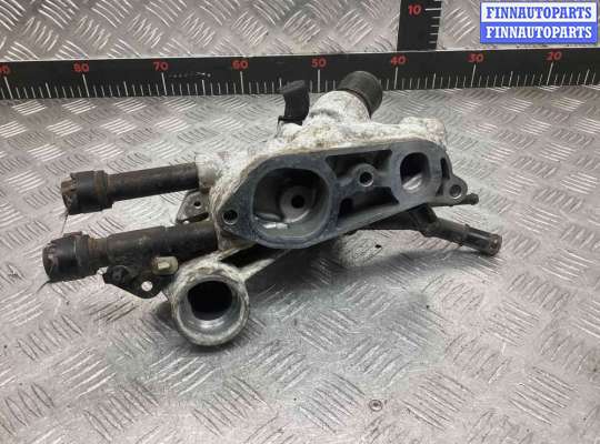 купить Корпус термостата на Hyundai Sonata Sonata V (NF) 2005-2010