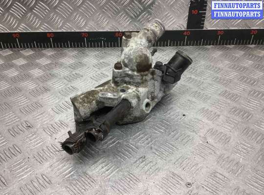 купить Корпус термостата на Hyundai Sonata Sonata V (NF) 2005-2010