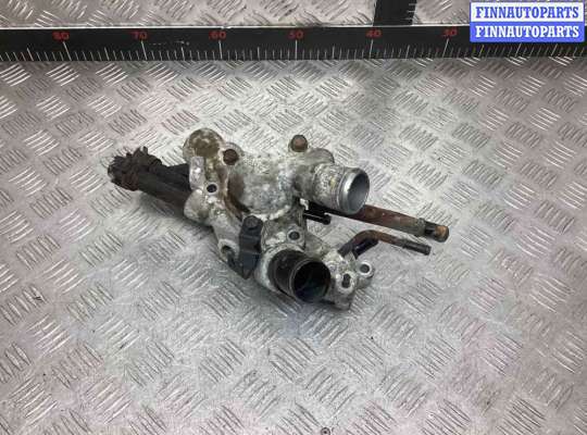 купить Корпус термостата на Hyundai Sonata Sonata V (NF) 2005-2010