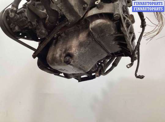 купить Двигатель на Volkswagen Passat Passat B5 (3B) 1996-2000