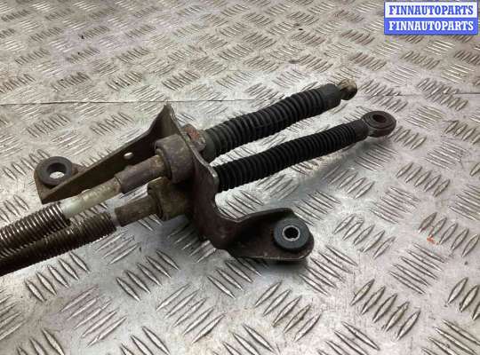 купить Кулиса на Volkswagen Passat Passat B4 (3A) 1993-1997