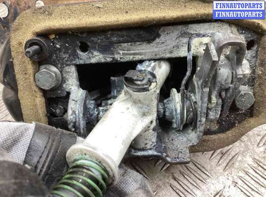 купить Кулиса на Volkswagen Passat Passat B4 (3A) 1993-1997