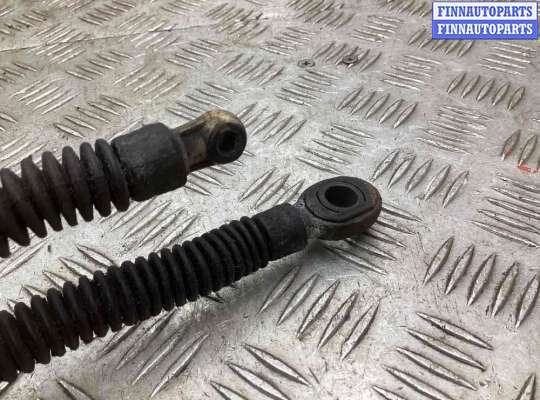 купить Кулиса на Volkswagen Passat Passat B4 (3A) 1993-1997