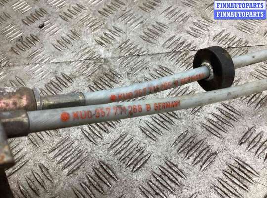 купить Кулиса на Volkswagen Passat Passat B4 (3A) 1993-1997