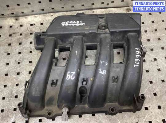 Коллектор впускной RN896015 на Renault Scenic I 1996-2003