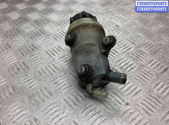 купить Бачок гидроусилителя на Ford Transit Connect T. Connect I 2002-2009