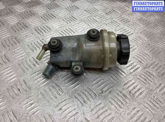 купить Бачок гидроусилителя на Ford Transit Connect T. Connect I 2002-2009