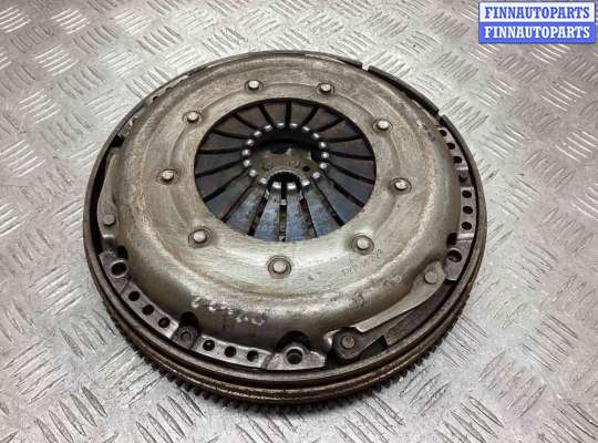 купить Маховик на Volkswagen Passat Passat B5 (3B) 1996-2000