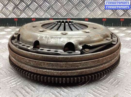 купить Маховик на Volkswagen Passat Passat B5 (3B) 1996-2000