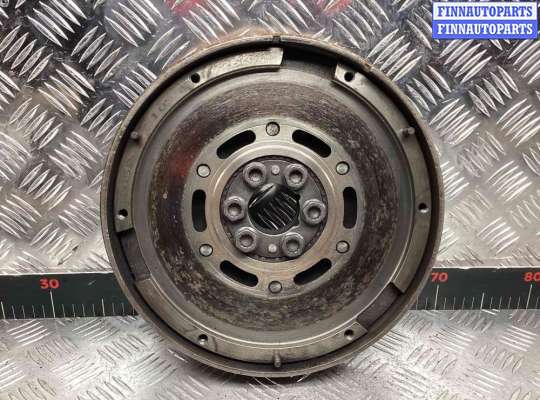 купить Маховик на Volkswagen Passat Passat B5 (3B) 1996-2000