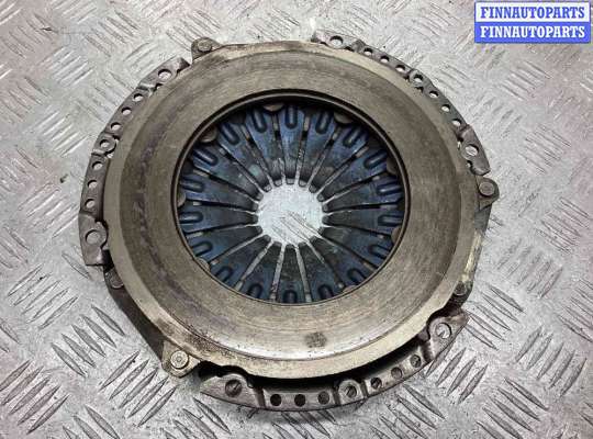 купить Маховик на Volkswagen Passat Passat B5 (3B) 1996-2000