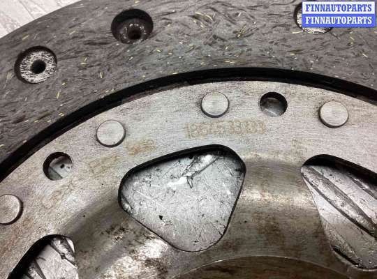 купить Маховик на Volkswagen Passat Passat B5 (3B) 1996-2000