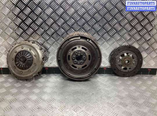 купить Маховик на Volkswagen Passat Passat B5 (3B) 1996-2000