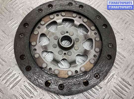 купить Маховик на Volkswagen Passat Passat B5 (3B) 1996-2000