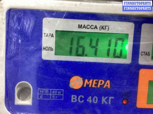 купить Маховик на Volkswagen Passat Passat B5 (3B) 1996-2000