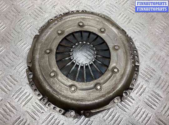 купить Маховик на Volkswagen Passat Passat B5 (3B) 1996-2000