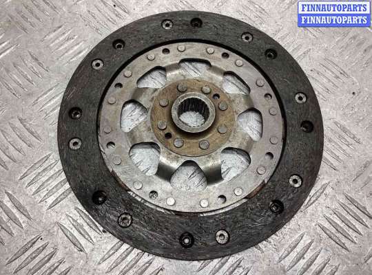 купить Маховик на Volkswagen Passat Passat B5 (3B) 1996-2000