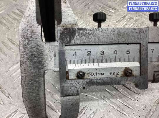 купить Маховик на Volkswagen Passat Passat B5 (3B) 1996-2000