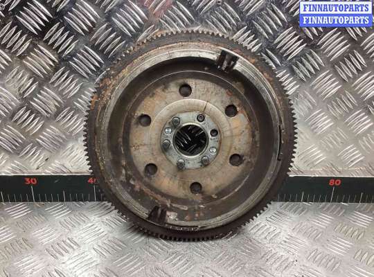 купить Маховик на Volkswagen Passat Passat B5 (3B) 1996-2000