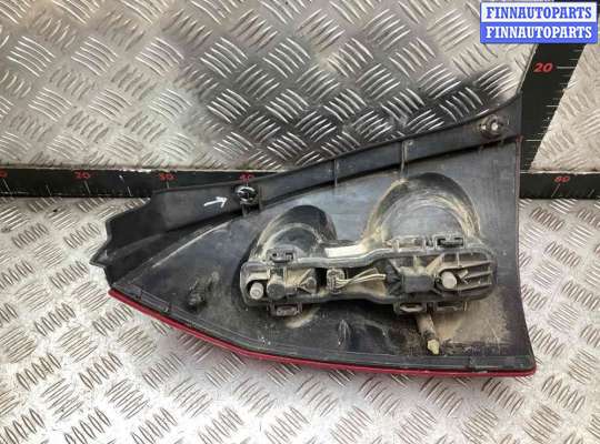 купить Фонарь задний правый на Nissan Primera Primera III (P12) 2002-2008