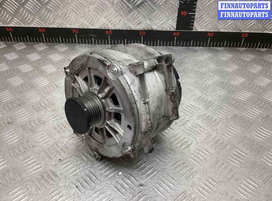 Купить Генератор на Mercedes E E (W210) 1999-2002 рестайлинг Генератор MB1716130 на Mercedes E E (W210) 1999-2002 рестайлинг