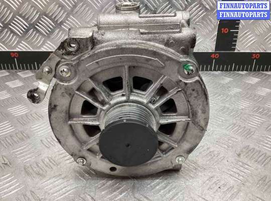 купить Генератор на Mercedes E E (W210) 1999-2002 рестайлинг