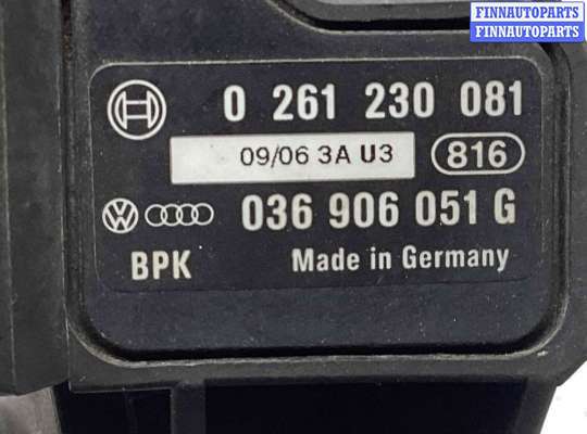 Датчик прочий на Volkswagen Golf V (1K)