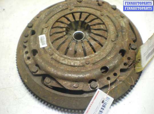 купить Комплект сцепления на Opel Vectra Vectra C 2005-2009 рестайлинг