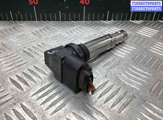 Катушка зажигания VG2606992 на Volkswagen Golf Golf IV (1J) 1997-2004